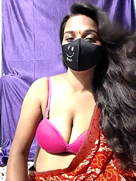 cutie pei002 online show from October 7, 1:23 pm