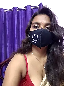 cutie pei002 online show from December 20, 3:09 am