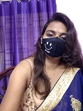 cutie pei002 online show from December 17, 4:50 am