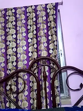 cutie pei002 online show from January 9, 4:14 pm