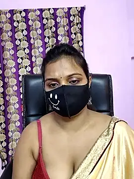 cutie pei002 online show from March 31, 2:52 pm
