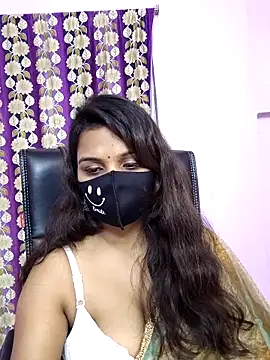 cutie pei002 online show from March 23, 3:01 pm
