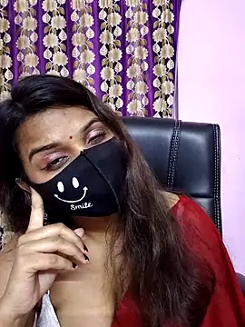 cutie pei002 online show from March 29, 4:08 pm