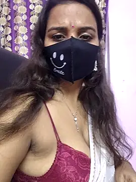 cutie pei002 online show from February 10, 1:43 pm