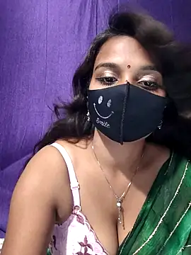 cutie pei002 online show from November 13, 3:05 pm