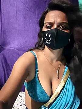 cutie pei002 online show from October 24, 4:39 pm