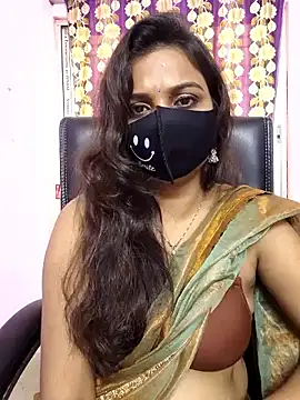 cutie pei002 online show from February 1, 7:17 am