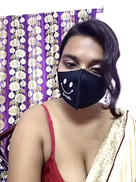 cutie pei002 online show from January 10, 4:35 pm