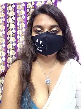 cutie pei002 online show from January 11, 5:20 pm
