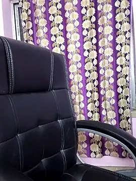 cutie pei002 online show from February 8, 8:39 pm