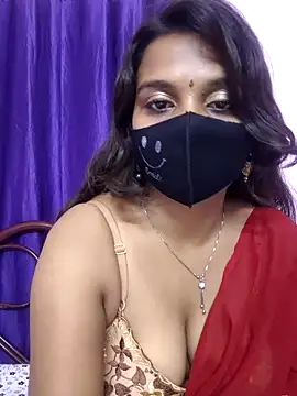 cutie pei002 online show from November 27, 3:12 pm