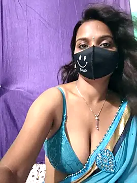 cutie pei002 online show from October 25, 4:44 am