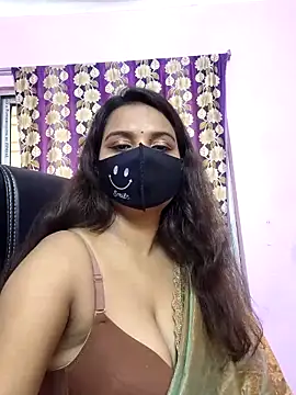 cutie pei002 online show from February 24, 6:03 am