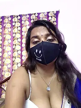 cutie pei002 online show from January 7, 7:35 am