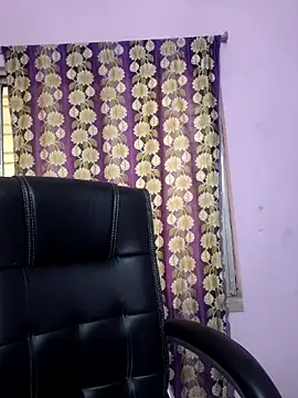 cutie pei002 online show from February 11, 7:41 am