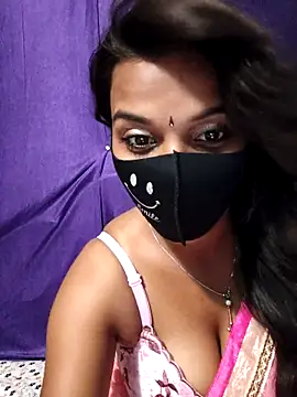 cutie pei002 online show from October 27, 5:25 pm