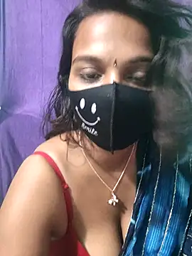 cutie pei002 online show from October 27, 5:19 am