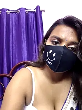 cutie pei002 online show from December 18, 6:23 pm