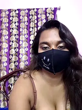 cutie pei002 online show from January 17, 6:22 pm