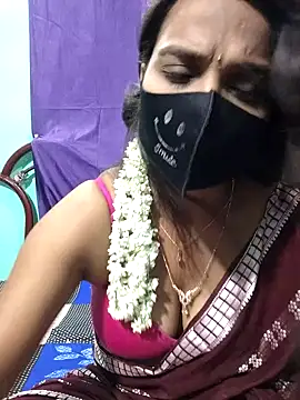 cutie pei002 online show from September 16, 3:35 pm