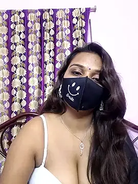 cutie pei002 online show from January 19, 2:43 pm