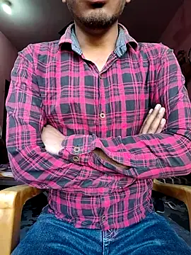 YourTarzan online show from February 1, 6:00 am