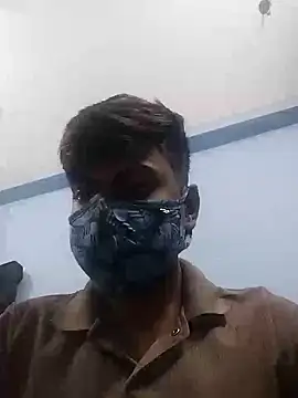 YourTarzan online show from October 31, 7:16 am