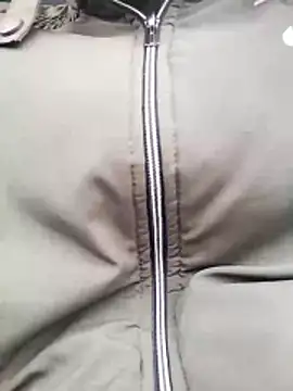 YourTarzan online show from January 9, 4:30 am