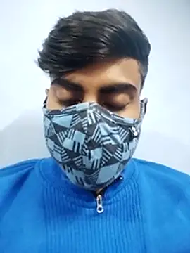 YourTarzan online show from January 12, 6:42 am