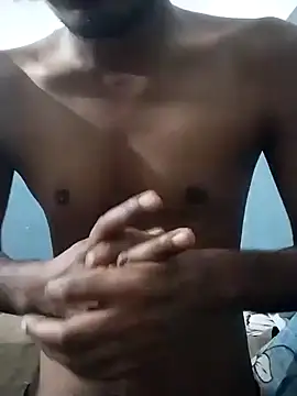 YourTarzan online show from November 1, 8:03 pm