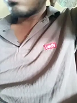 YourTarzan online show from October 25, 6:45 am