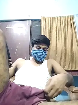 Snapshot of YourTarzan chatting on September 25, 6:58 pm YourTarzan online show from September 25, 6:58 pm