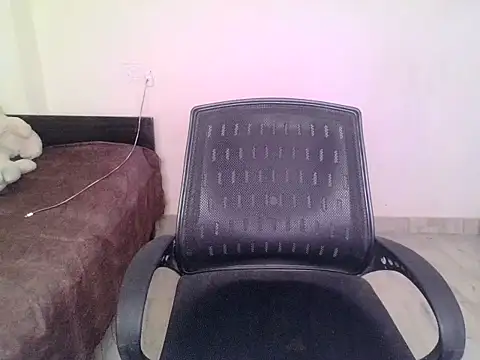 its siya  online show from March 14, 6:58 pm