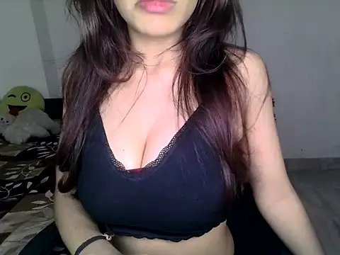 its siya  online show from March 11, 8:25 pm