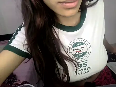 its siya  online show from April 7, 8:10 pm