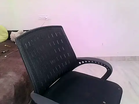 its siya  online show from March 13, 8:25 pm