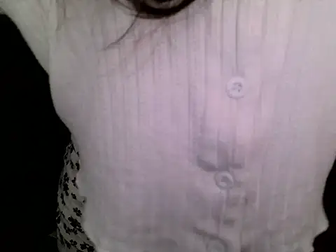 its siya  online show from March 10, 7:51 pm