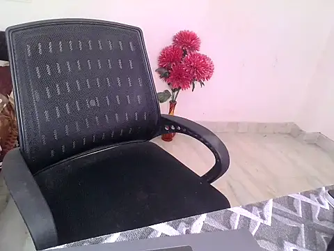 its siya  online show from February 23, 11:05 pm