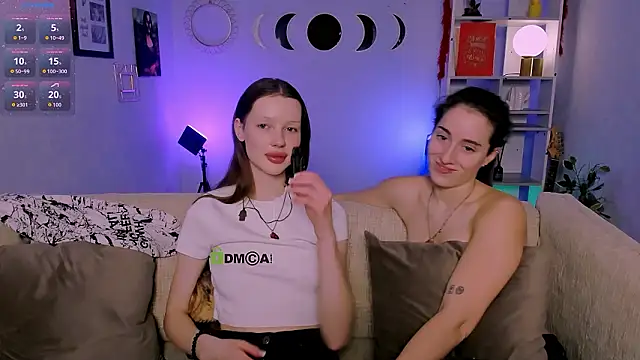 khloebeauty online show from March 4, 8:16 pm