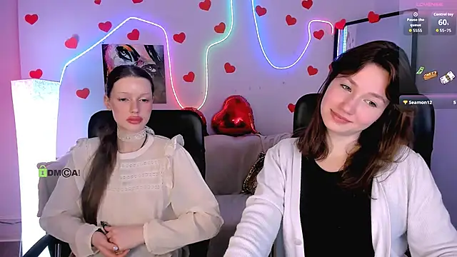 khloebeauty online show from February 14, 9:48 pm