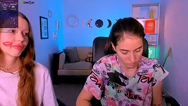 khloebeauty online show from November 12, 8:12 pm