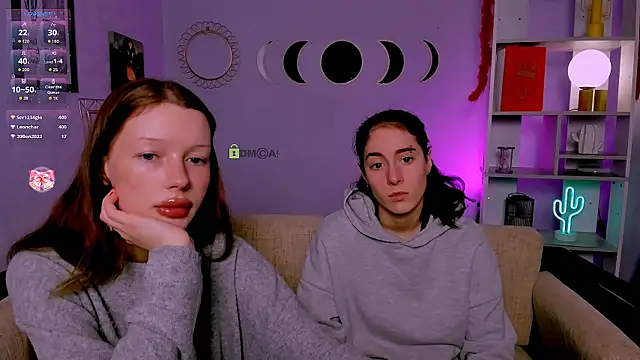 khloebeauty online show from January 12, 8:36 pm