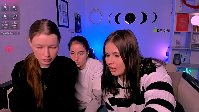 khloebeauty online show from January 31, 8:40 pm