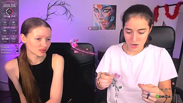 khloebeauty online show from November 29, 8:20 pm