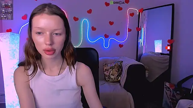 khloebeauty online show from February 25, 12:00 am