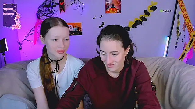 khloebeauty online show from October 29, 8:19 pm