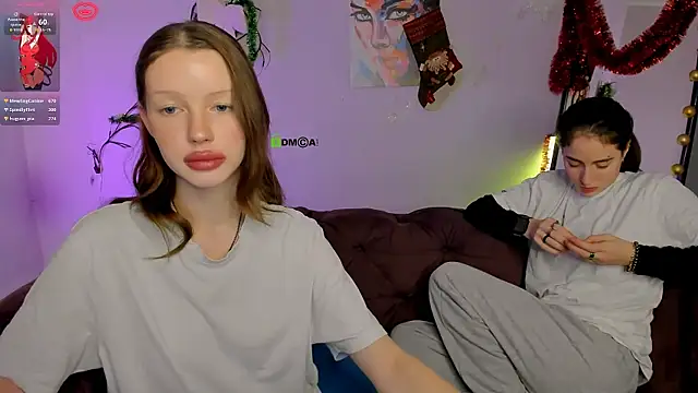 khloebeauty online show from January 9, 8:16 pm