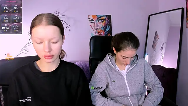 khloebeauty online show from November 8, 8:12 pm