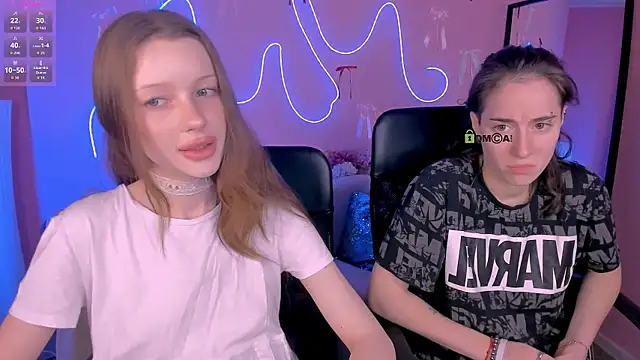 khloebeauty online show from March 28, 8:10 pm