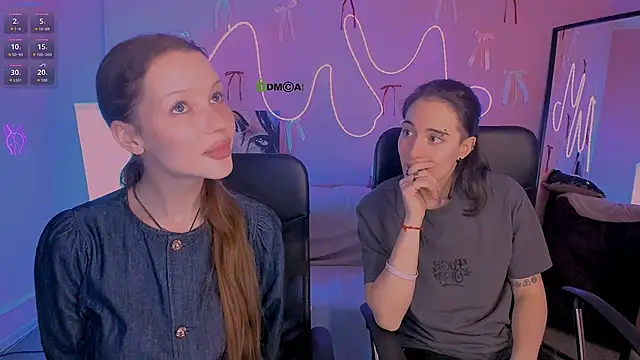 khloebeauty online show from March 24, 8:31 pm